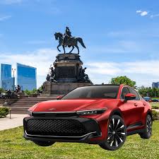 Image result for Supersonic Red 2023 Crown