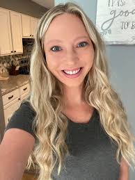 Safer beauty products and healthy recipes shared here