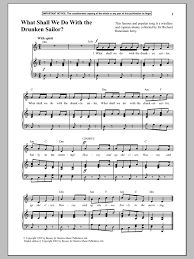 We did not find results for: Drunken Sailor Effect And Drunken Sailor Song Cruisers Sailing Forums