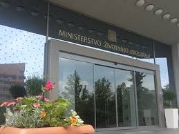 Berenika peštová ano 11 nehlasoval 33 3 ing. Zpetny Odber Vyrobku Samsung Zustane Pro Obcany Bez Problemu A Beze Zmen Ceskebudejovicednes Cz