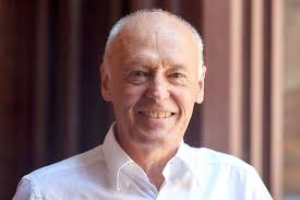 Swiss Review: Area for the Swiss Abroad