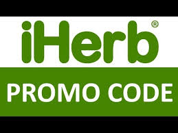 Over the past year, we've found an average of 142.0 discount codes per. Iherb Promo Code April 2021 Ilovebargain