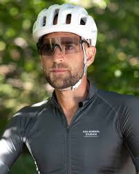 Festive Formal Wedding Attire Formal Dresses What Is Holiday Cocktail  Attire Wedding Attire