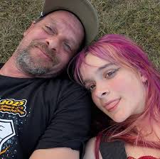 Dave McGuire • Facebook