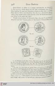 Click on the links and follow instructions to print coloring pages spring 32 coloring pages. Cook Arthur B Zeus A Study In Ancient Religion Band 3 1 Zeus God Of The Dark Sky Earthquake Clouds Wind Dew Rain Meteorits Text And Notes Cambridge 1940