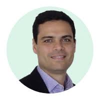 Blog Anjos do Brasil