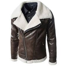 Erkek Nubuk Kaban Google Da Ara Mens Leather Coats Leather Jacket Leather Jacket Men