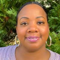 Find Therapists Serving Petersburg