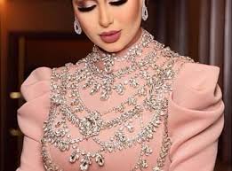 Pin On Women Styles