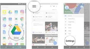 Here's a short guide on how to upload and download files, use the offline mode, and much more! Google Drive How To Upload Download View And Share Files And Documents Android Central