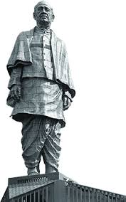Pin On Statue Of Unity