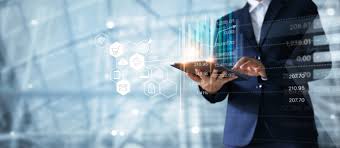 (ii) is not insured by the federal deposit insurance corporation or any other federal government agency; The Next Generation Banker The Banker 4 0 Section 2