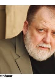 Michael Rothhaar