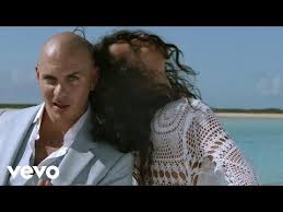 Pitbull Timber Ft Ke Ha Pitbull Muzik Hayat
