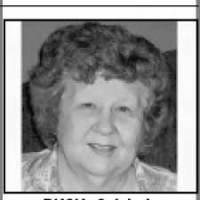 The Journal News from Hamilton, Ohio