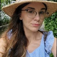 200+ "Kida" profiles