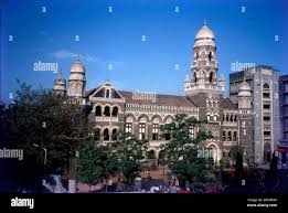 Anjuman i islam hi-res stock ...