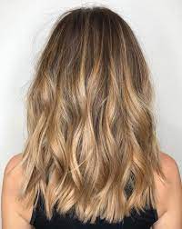 Un magnifique ombré caramel pour donnez de la profondeur à une chevelure brunette. Most Up To Date Pic Balayage Hair Blonde Pink Tips Summer S As You Go Along In Addition To All Of Our Vie Brown Hair Balayage Honey Balayage Ombre Hair Blonde