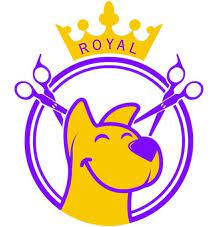 When you need our pet services, king's mobile pet grooming & spa will come to you. Pet Groomers In Davie Florida Royal Mobile Pet Grooming Davie