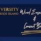 URI Concert Band and Wind Ensemble II - Spring 202... event in Kingston, RI