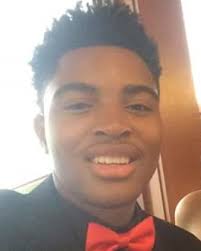 Davion Snow Obituary (1998