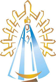 Publicó la obra historia de nuestra señora de luján y luego viajo a roma para solicitarle al papa león xiii la coronación pontificia de la imagen. Pin De Mientras Sublimamos Para Vos En Social Virgen De Lujan Imagenes De La Virgen Virgen Maria Dibujo
