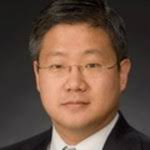 Dr. Jason Lee, MD, Vascular Surgery