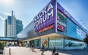 Check spelling or type a new query. Nacka Forum Sectragon
