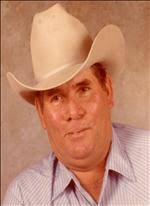 Obituary information for Charles Canfield