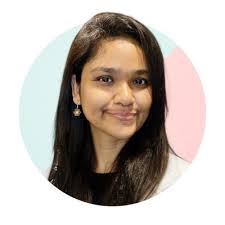 macsconference2024 #mbansummit2024 #equitycrowdfunding #secondarymarket  #pitchin #malaysiaecosystem #businessdevelopment