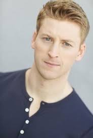 Jesse Grant: фильмы, биография, семья, фильмография — Кинопоиск