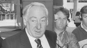 AFP used to being a football