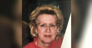 John Sweeten's Instagram, Twitter & Facebook