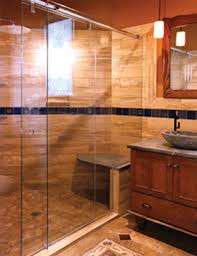 Jetzt eine riesige auswahl an gebrauchtmaschinen von zertifizierten händlern entdecken Shower Door Tub Enclosures By Oasis Shower Doors Boston Ma