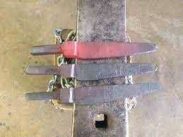 To make a knife, diy, blacksmithing guide)) stillman, adam on amazon.com. Integral Knife Feder Knives