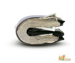 Pe olx.ro te asteapta locuri de munca, apartamente. Nozi Nozi Ro Twitter