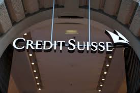 More images for david wildermuth goldman sachs » Goldman Sachs Exec Appointed Risk Chief At Credit Suisse Following Archegos Collapse The Trade