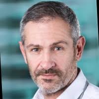 50+ "Boris Cfa" profiles