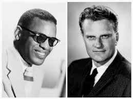 Billy Stewart American R&B Singer and Pianist Biography