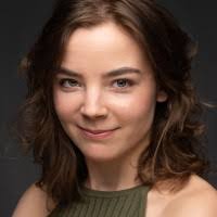 500+ "Léa" profiles