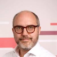 2500+ perfiles de «Dorst»