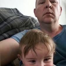 Branton Coach ukcc (@marx13)