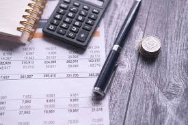 With this crypto profit calculator you can find out what profit you could have obtained by investing in bitcoin and other cryptocurrencies in time. Calculating Profits And Losses Of Your Currency Trades