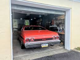 Image result for Bright Red 1974 Dart