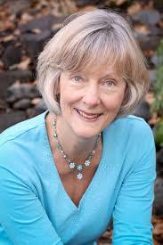 Mary Rising's Instagram, Twitter & Facebook