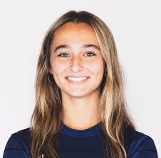 Alexandra Doran's Instagram, Twitter & Facebook