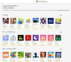 之前分享的这个谷歌play 在线下载apk 的站点已经失效了，最近重新更新了几个站点，详细看这里：谷歌play apk 在线下载站点推荐。 访问后首页截图：. è§£æžä¸‹è½½è°·æ­Œplayçš„app åœ¨çº¿ä¸‹è½½google Play Apkæ–‡ä»¶ æ•°å­—èµ„æº