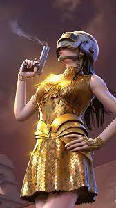 Playerunknown S Battlegrounds Mobile Wallpaper Collection Heroscreen Cool Wallpapers In 2021 Hd Wallpapers For Mobile Mobile Wallpaper Hd Wallpaper