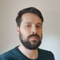 70+ "Talpa" profiles