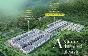 Maybe you would like to learn more about one of these? Bukit Sri Hartamas Eh Property